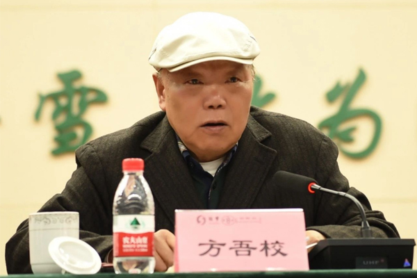 香港公开免费资料大全