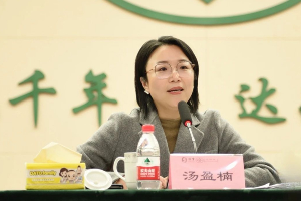 香港公开免费资料大全