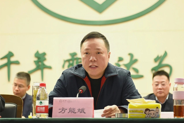 香港公开免费资料大全