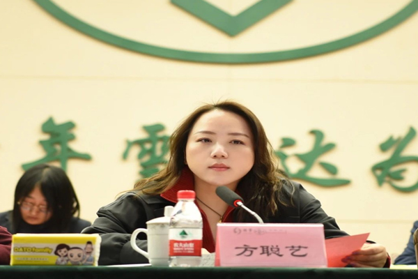 香港公开免费资料大全