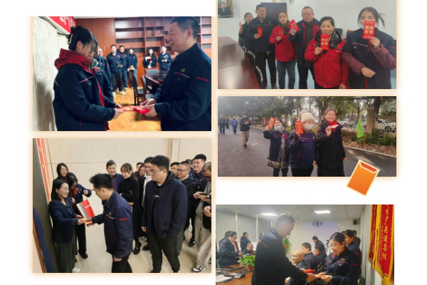香港公开免费资料大全