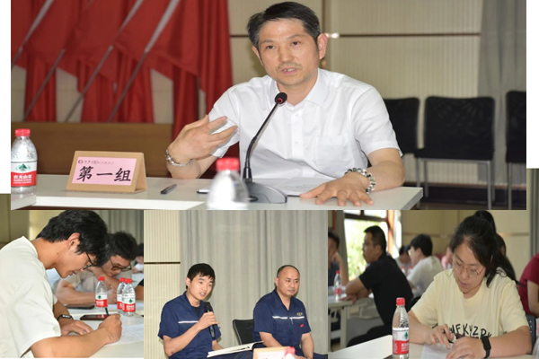 香港公开免费资料大全