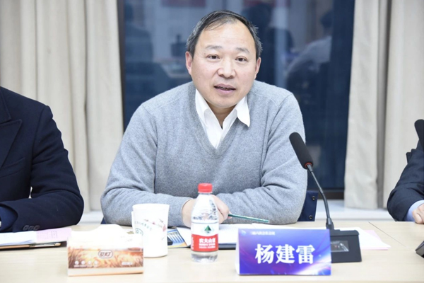 香港公开免费资料大全