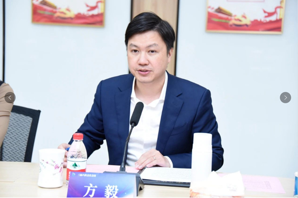 香港公开免费资料大全