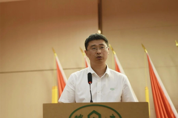 香港公开免费资料大全