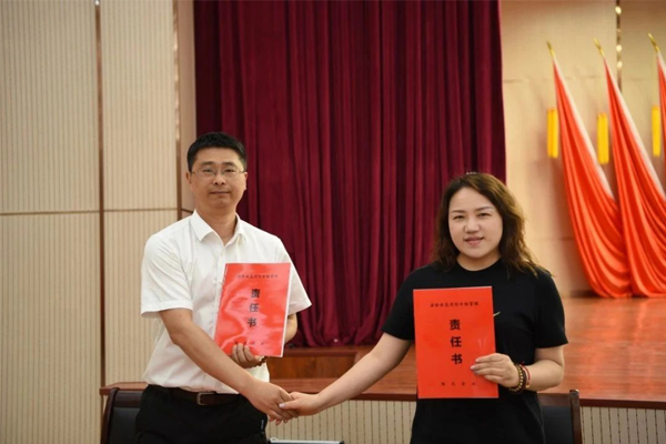 香港公开免费资料大全