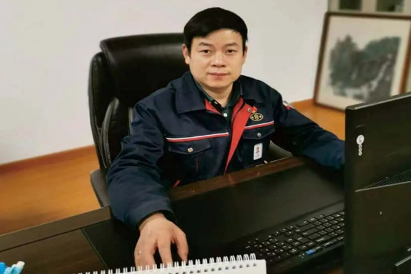 香港公开免费资料大全