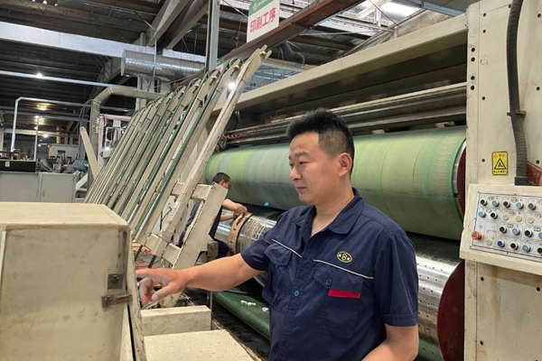 香港公开免费资料大全