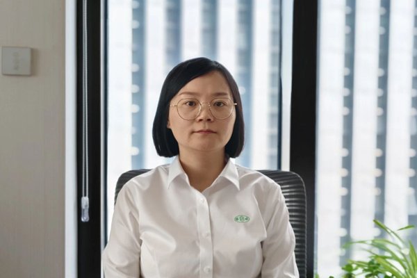 香港公开免费资料大全